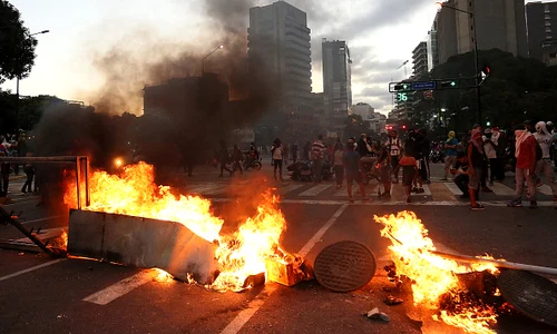 venezuela revolutie jpeg