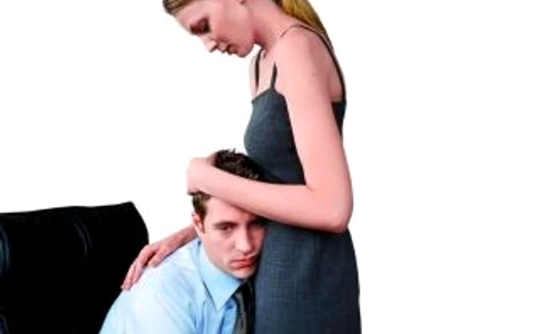 1 52211 original jpg jpeg