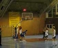 baschet