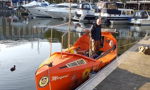 traversare atlantic graham walters 02 jpeg