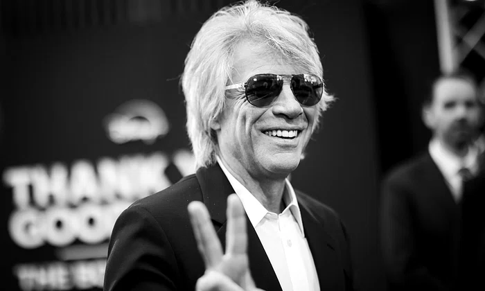 Bon Jovi, GettyImages jpg
