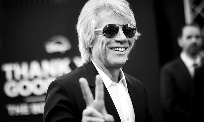 Bon Jovi, GettyImages jpg