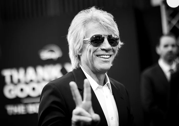 Bon Jovi, GettyImages jpg