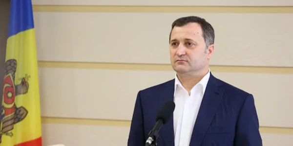 Vlad Filat