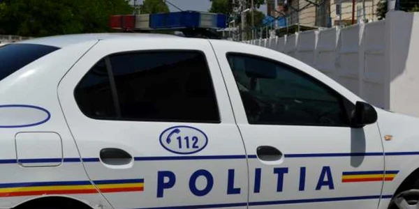 Agent al Biroului Operaţiuni speciale reţinut după c ea condus beat FOTO Adevărul