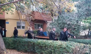 ilie balaci sicriu jpeg