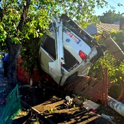 accident mortal Filipesti FOTO gazarul ro(size) jpg