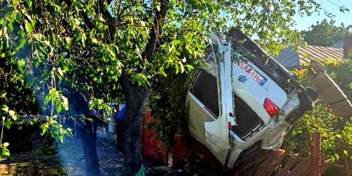 accident mortal Filipesti FOTO gazarul ro(size) jpg