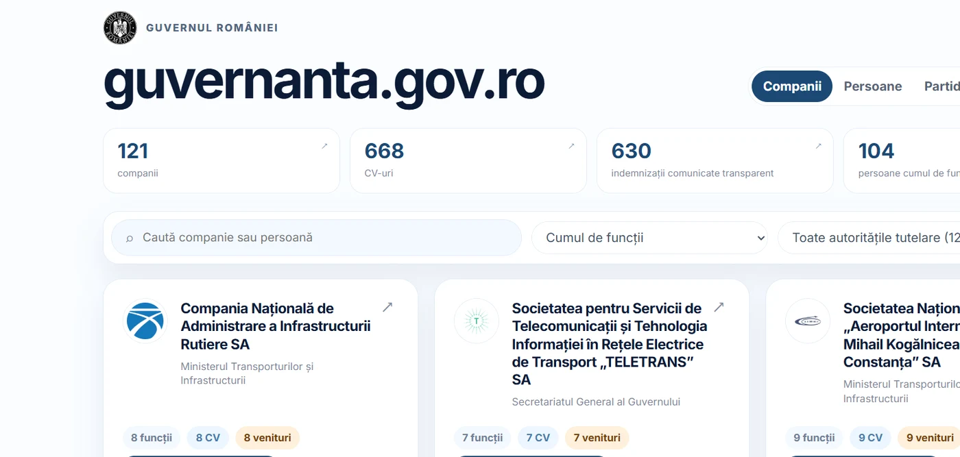 Captură de ecran 2026 09 25 145308 png