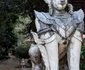 Thailanda vacanta bistrita 19