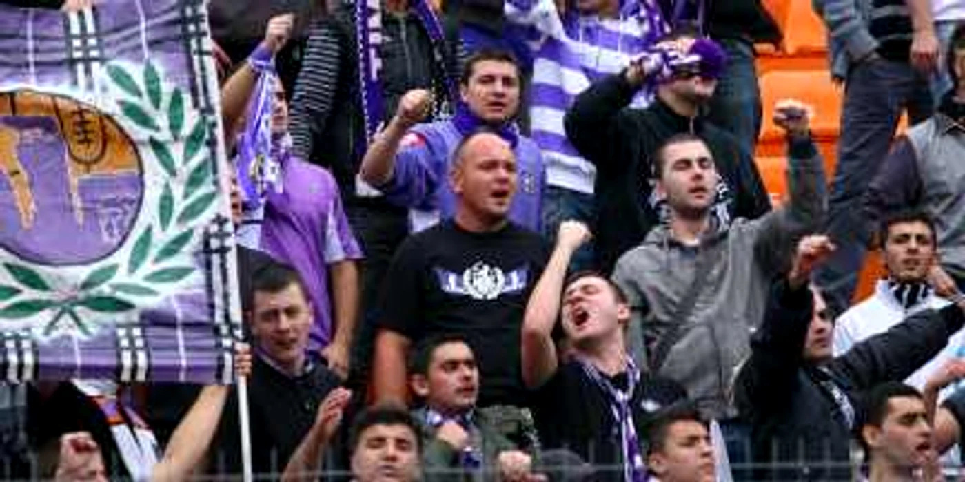 Foto: Zsigmond Bathori