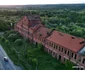 Fabrica de Oțet, Margina  Foto Daniel Guță  ADEVĂRUL (16) JPG