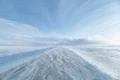 snow 4243704 1280 jpg
