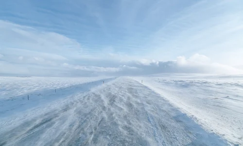 snow 4243704 1280 jpg