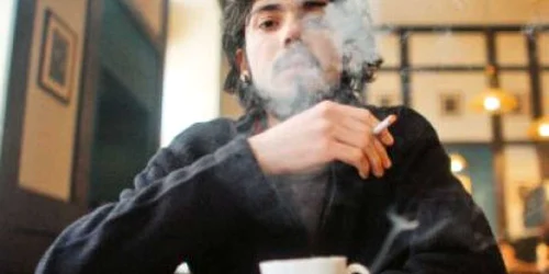 Mâine este Ziua Naţională fără Tutun