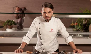 florin scripca foa masterchef jpeg