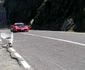 ferrari transfagarasan