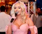 Maria Constantin este foarte muncitoare și conștiincioasă și muncește pentru afacerile ei