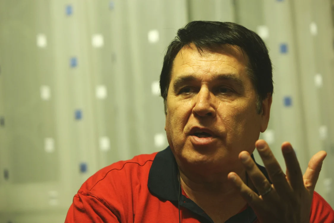 Marius Țeicu a fost foarte apropiat de fiica lui