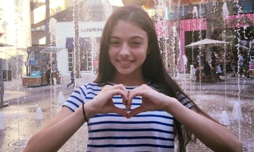 laura bretan jpeg