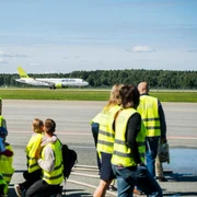 airBaltic FB airBaltic jpg