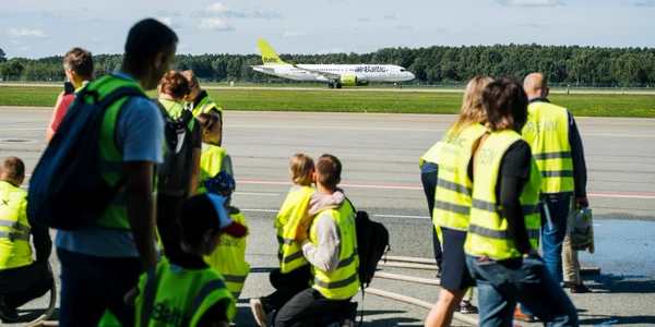 airBaltic FB airBaltic jpg