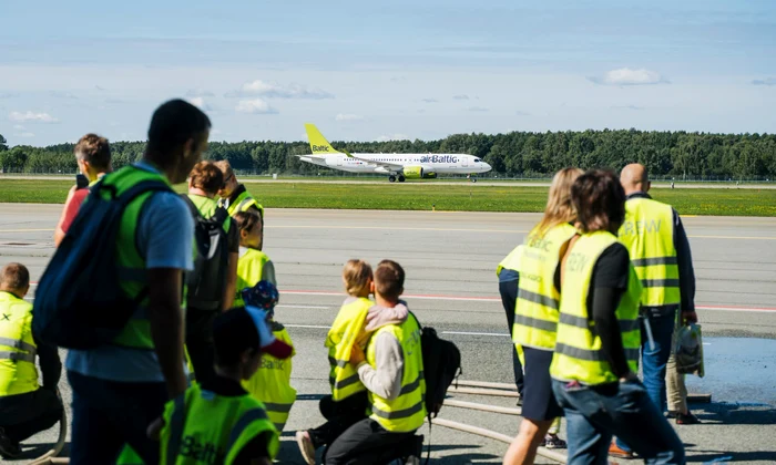 airBaltic FB airBaltic jpg