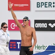 DAVID POPOVICI FOTO sportpictures