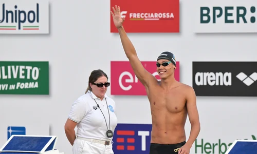 DAVID POPOVICI FOTO sportpictures