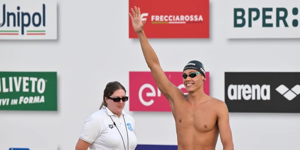 DAVID POPOVICI FOTO sportpictures