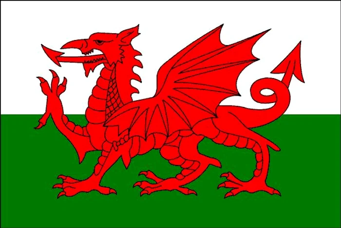 Wales flag large jpg jpeg