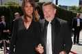 robin williams shutterstock 87978553 jpg