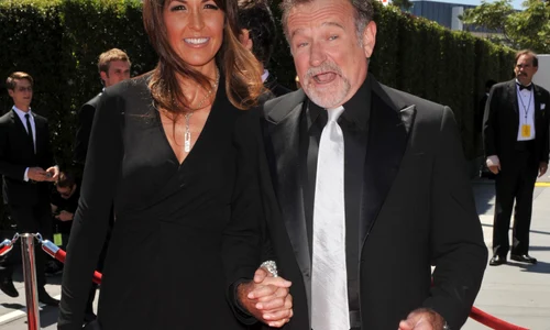 robin williams shutterstock 87978553 jpg