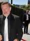 robin williams shutterstock 87978553 jpg