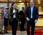4 catherine duchess of cambridge gettyimages 1068800358 jpg jpeg