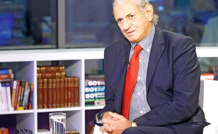 
    Geanina Munteanu, avocatul lui Gheorghe Zamfir la procesul din FranţaFoto: arhiva personală  