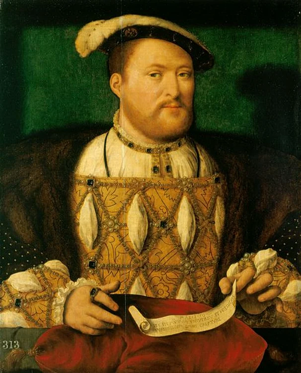 485px 1491 henry viii jpg jpeg