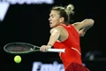 simona halep bucuroasa jpg