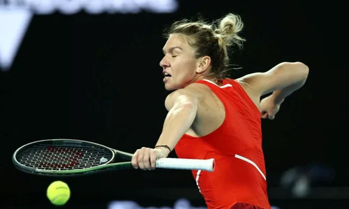 simona halep bucuroasa jpg