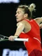 simona halep bucuroasa jpg