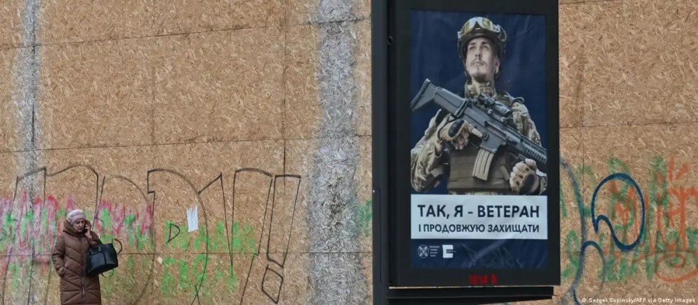 Poate extrăda Germania dezertori ucraineni?
