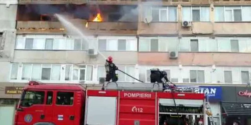 5ea8648b5163ec427138790e jpg