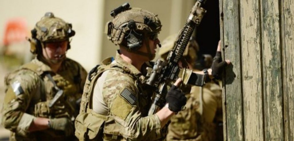 SUA anunță represalii „foarte consistente” după atacul din Iordania în care au murit trei soldați americani