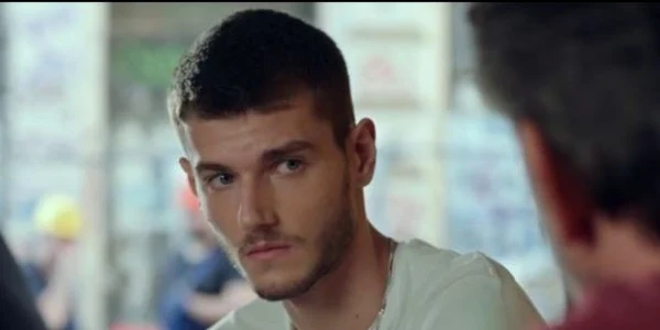  hristu trica foto captura video 
