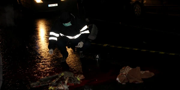 accident bistrita 