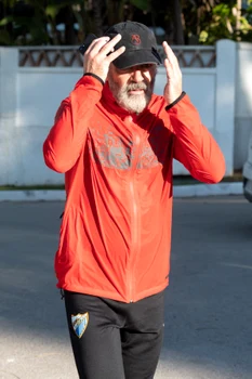 2 antonio banderas 60 de ani 2 jpg jpeg