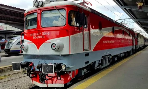 tren gara de nord jpeg