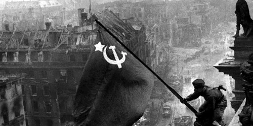 9 mai 1945 ziua victorie URSS FOTO victory-day-9-may.blogspot.com