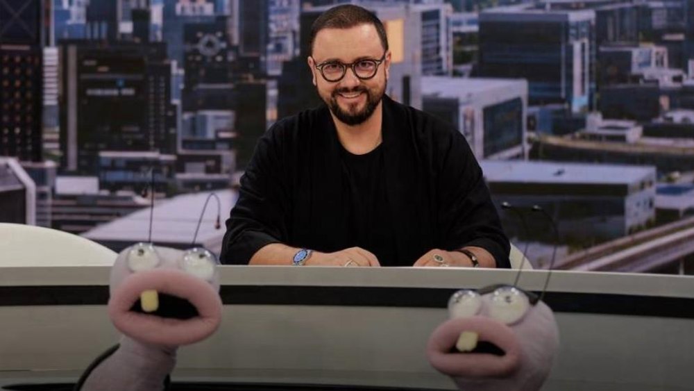 Ce audiență a făcut Cătălin Măruță la Antena 1. Câți români au urmărit „Furnicuțele”