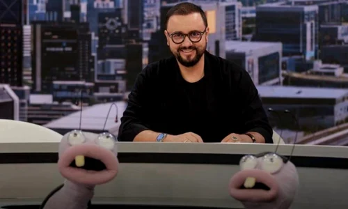 Cătălin Măruță  jpg